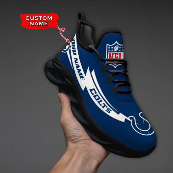 ideafootwear indianapolis colts nfl max soul shoes sneakers for men and women 9745 loxjm.jpg