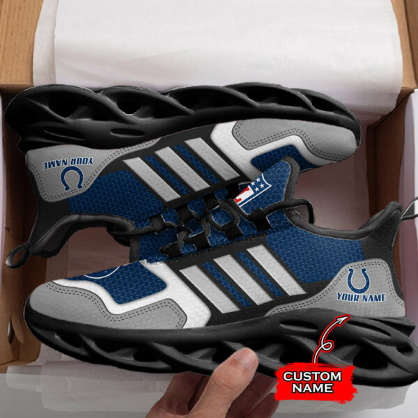 ideafootwear indianapolis colts nfl max soul shoes sneakers for men and women 9761 qg1zs.jpg