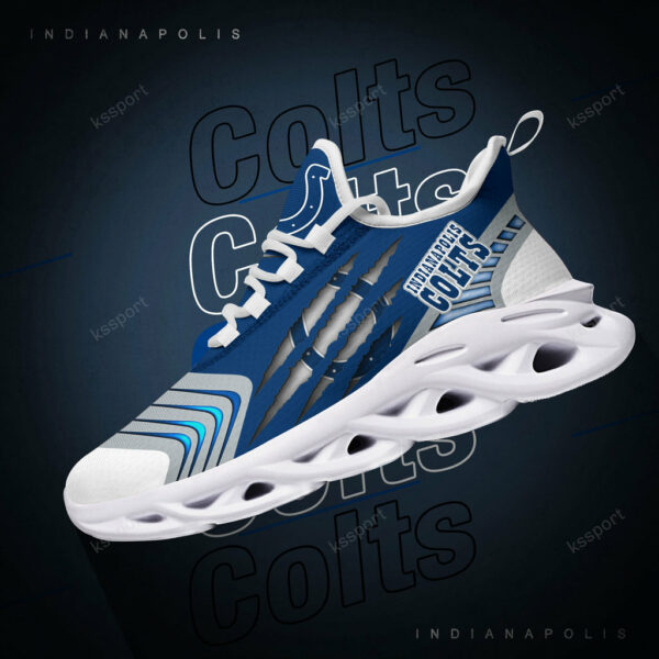 ideafootwear indianapolis colts nfl max soul shoes sneakers for men and women 9827 nc4y1.jpg