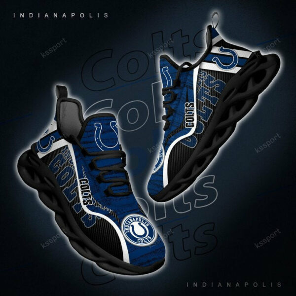 ideafootwear indianapolis colts nfl max soul shoes sneakers for men and women 9841 yjxdo.jpg