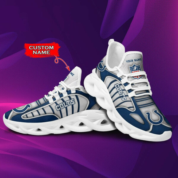 ideafootwear indianapolis colts nfl max soul shoes sneakers for men and women 9861 z6gll.jpg