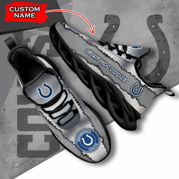 ideafootwear indianapolis colts nfl max soul shoes sneakers for men and women 9908 2ovwz.jpg