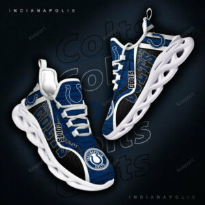 ideafootwear indianapolis colts nfl max soul shoes sneakers for men and women 9937 g0gq2.jpg