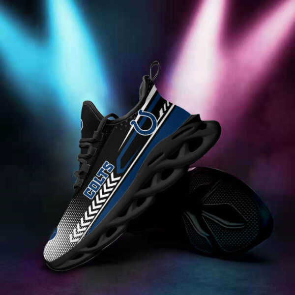 ideafootwear indianapolis colts nfl max soul shoes sneakers for men and women 9966 m0z8n.jpg