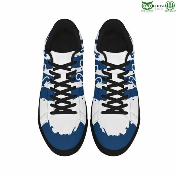 ideafootwear indianapolis colts skate stan shoes sneakes for men and women 1291 94rlf.jpg