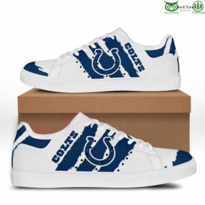 ideafootwear indianapolis colts skate stan shoes sneakes for men and women 2208 vsy3t.jpg