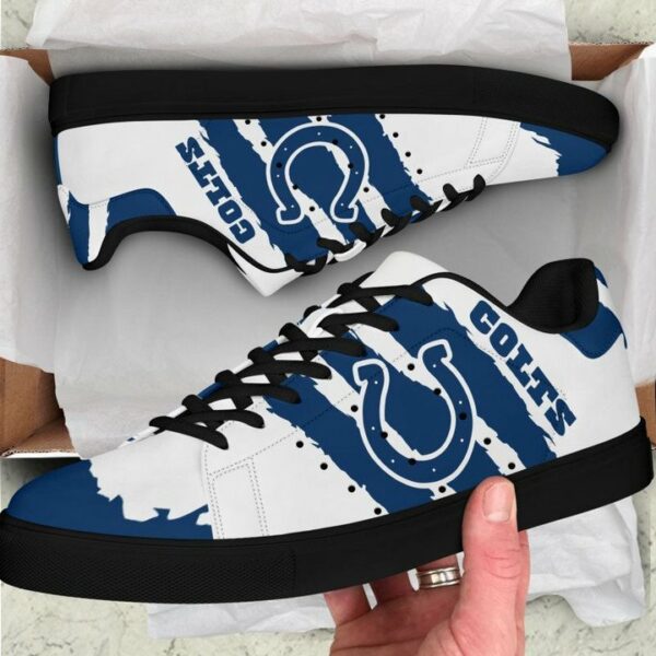 ideafootwear indianapolis colts skate stan shoes sneakes for men and women 4146 jj6lg.jpg