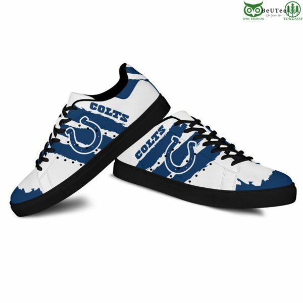 ideafootwear indianapolis colts skate stan shoes sneakes for men and women 4297 bghe1.jpg