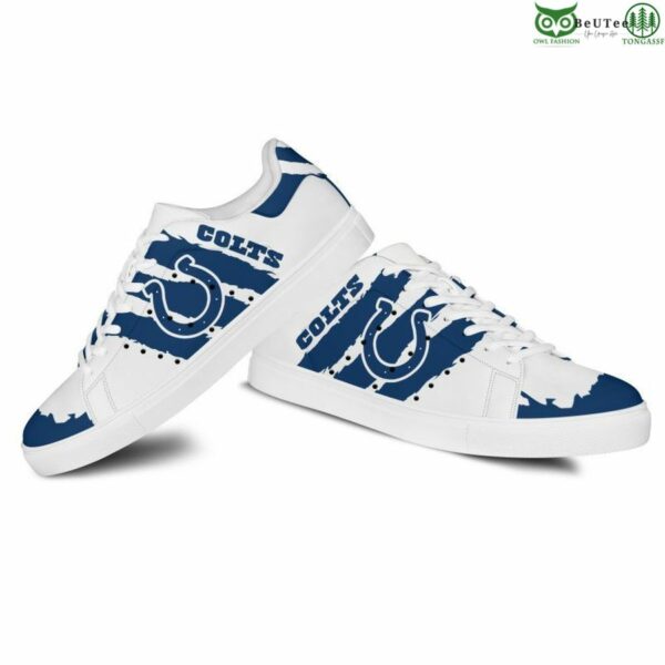 ideafootwear indianapolis colts skate stan shoes sneakes for men and women 4558 yln9a.jpg