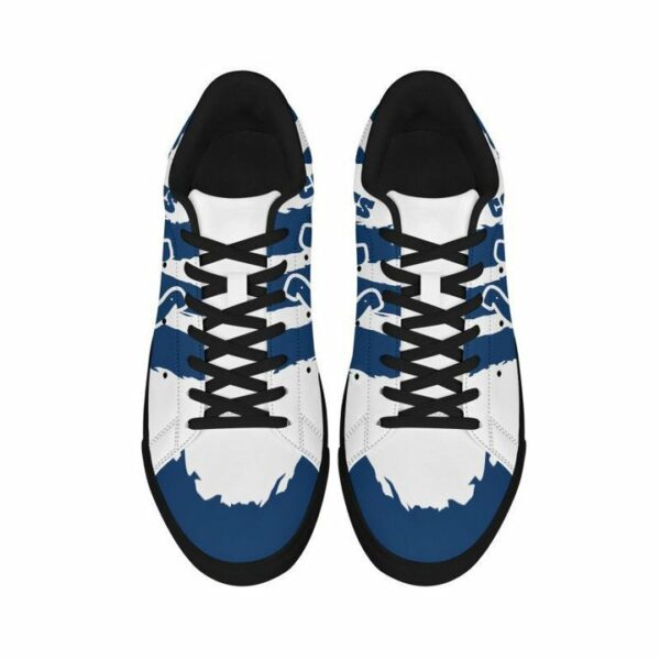 ideafootwear indianapolis colts skate stan shoes sneakes for men and women 5277 ozotc.jpg