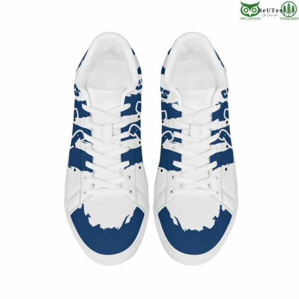 ideafootwear indianapolis colts skate stan shoes sneakes for men and women 5667 8fh5d.jpg