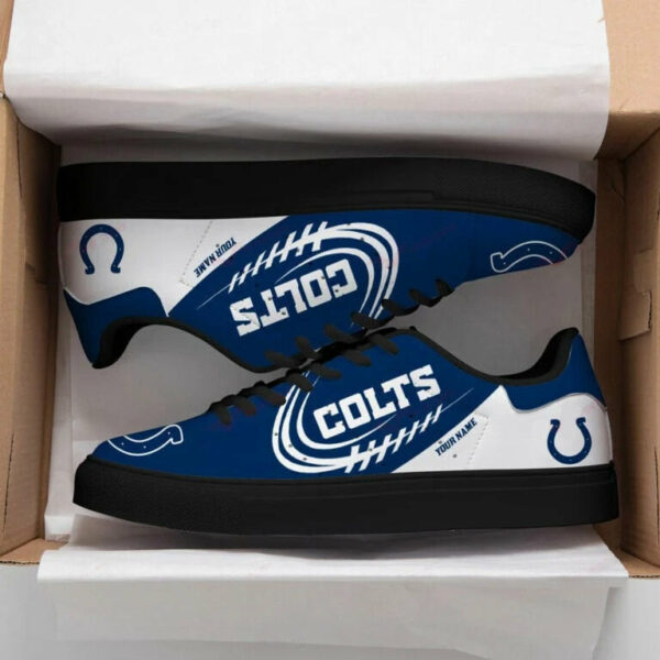 ideafootwear indianapolis colts skate stan shoes sneakes for men and women 6048 jfxjm.jpg