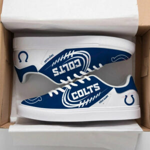 ideafootwear indianapolis colts skate stan shoes sneakes for men and women 6265 ab90i.jpg