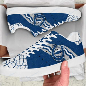 ideafootwear indianapolis colts skate stan shoes sneakes for men and women 6969 la4ee.png