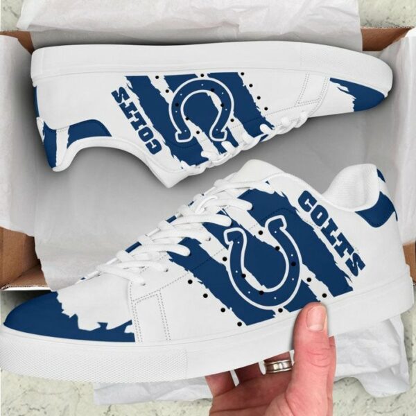 ideafootwear indianapolis colts skate stan shoes sneakes for men and women 7842 525lb.jpg