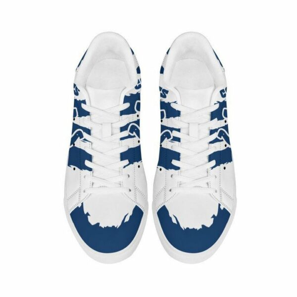 ideafootwear indianapolis colts skate stan shoes sneakes for men and women 8097 tvvp6.jpg