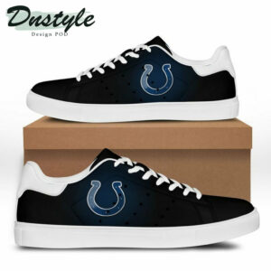 ideafootwear indianapolis colts skate stan shoes sneakes for men and women 8187 vu0lk.jpg