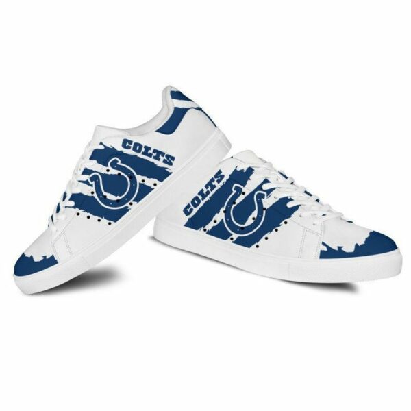 ideafootwear indianapolis colts skate stan shoes sneakes for men and women 8945 gyjsz.jpg