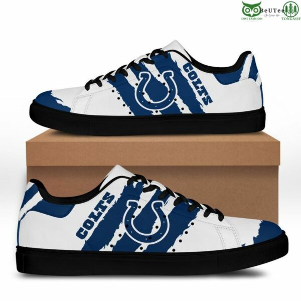 ideafootwear indianapolis colts skate stan shoes sneakes for men and women 9295 cwqbn.jpg