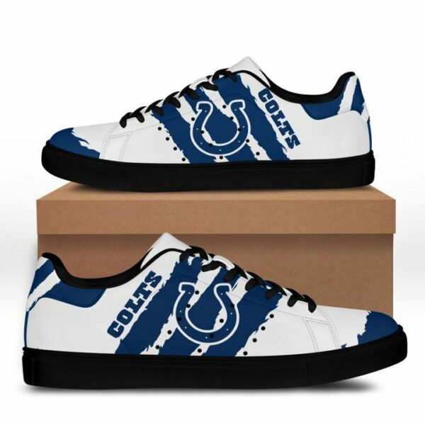 ideafootwear indianapolis colts skate stan shoes sneakes for men and women 9321 lk4ge.jpg