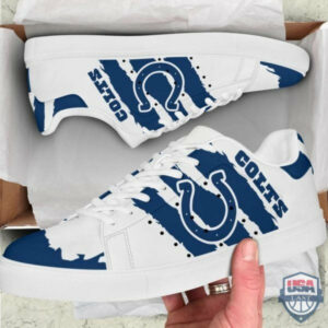 ideafootwear indianapolis colts skate stan shoes sneakes for men and women 9390 h5ur2.jpg