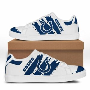 ideafootwear indianapolis colts skate stan shoes sneakes for men and women 9974 wfrjt.jpg