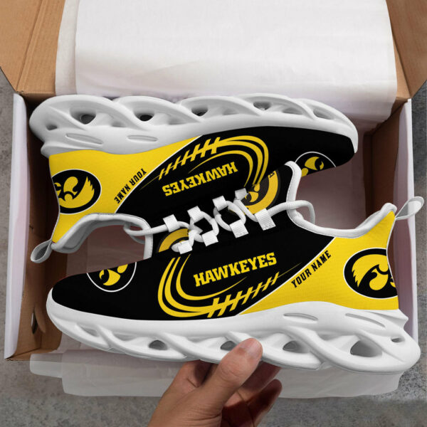 ideafootwear iowa hawkeyes max soul shoes sneakers for men and women 1262 ftb7c.jpg