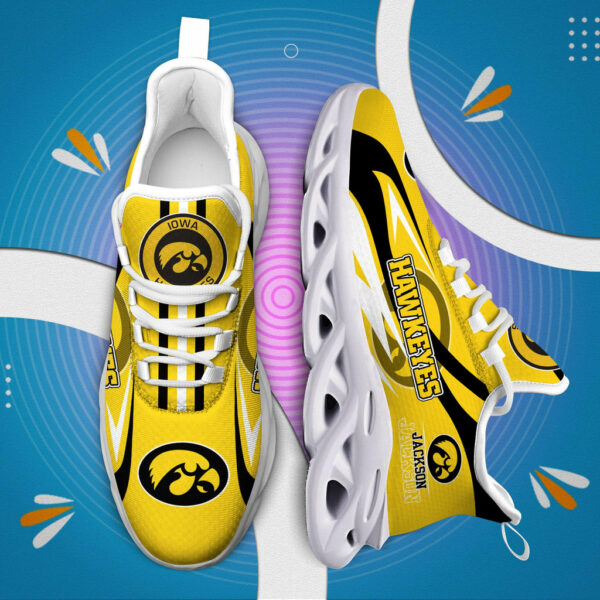 ideafootwear iowa hawkeyes max soul shoes sneakers for men and women 1377 cvjpd.jpg