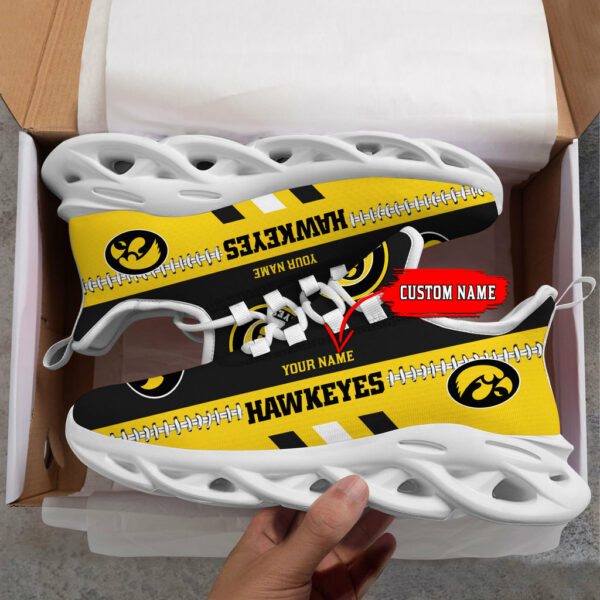 ideafootwear iowa hawkeyes max soul shoes sneakers for men and women 1410 nory6.jpg