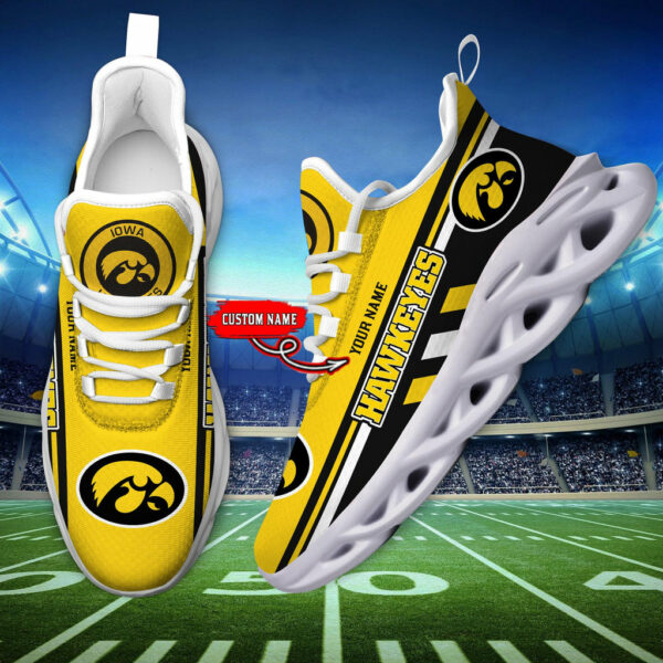 ideafootwear iowa hawkeyes max soul shoes sneakers for men and women 1464 vzsxk.jpg