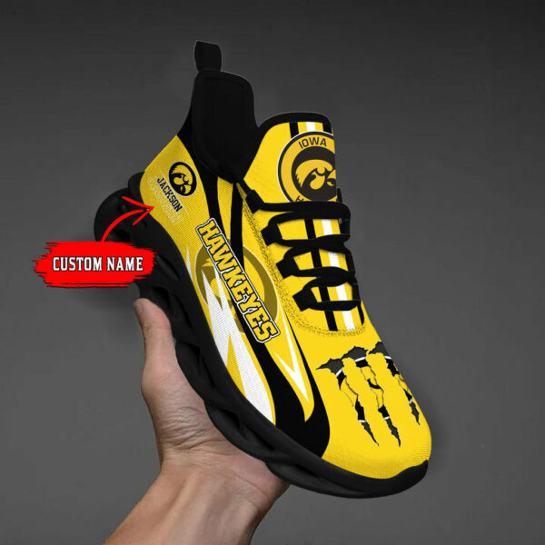 ideafootwear iowa hawkeyes max soul shoes sneakers for men and women 1494 cpljq.jpg