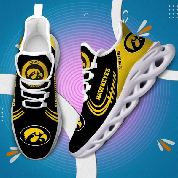 ideafootwear iowa hawkeyes max soul shoes sneakers for men and women 1815 dpfbn.jpg