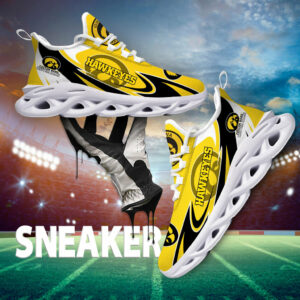 ideafootwear iowa hawkeyes max soul shoes sneakers for men and women 1958 fhigx.jpg