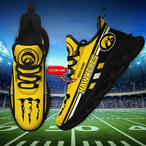 ideafootwear iowa hawkeyes max soul shoes sneakers for men and women 2232 hbqe3.jpg