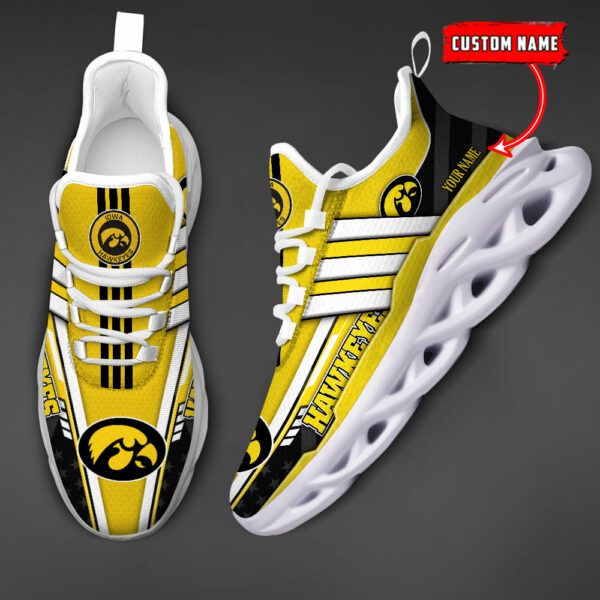 ideafootwear iowa hawkeyes max soul shoes sneakers for men and women 2347 z29nt.jpg