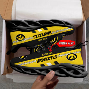 ideafootwear iowa hawkeyes max soul shoes sneakers for men and women 2874 xizyu.jpg