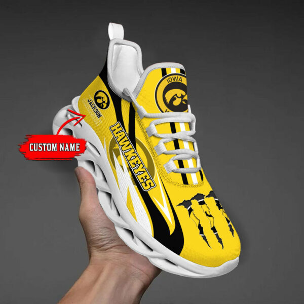 ideafootwear iowa hawkeyes max soul shoes sneakers for men and women 2923 sej2y.jpg