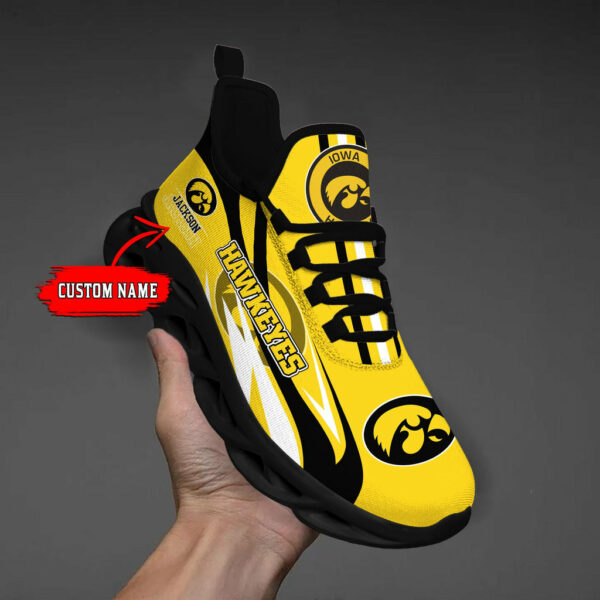 ideafootwear iowa hawkeyes max soul shoes sneakers for men and women 3145 isi3x.jpg