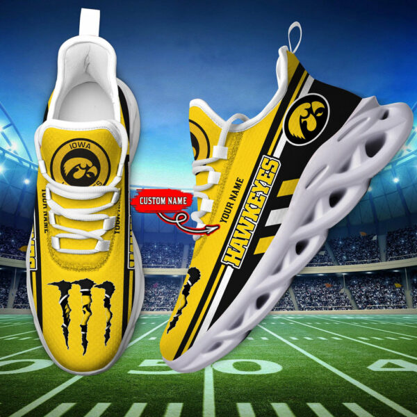 ideafootwear iowa hawkeyes max soul shoes sneakers for men and women 3404 0uz91.jpg