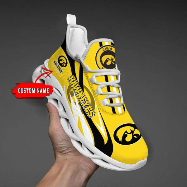 ideafootwear iowa hawkeyes max soul shoes sneakers for men and women 3497 2ysmf.jpg