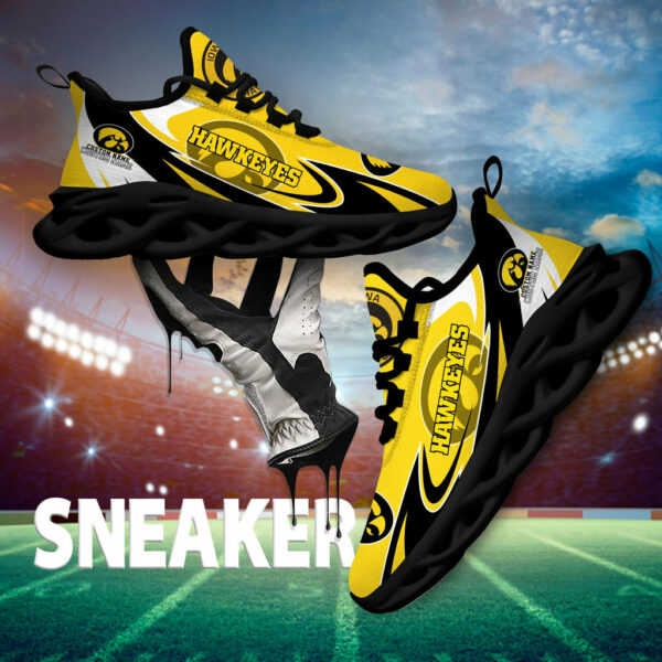 ideafootwear iowa hawkeyes max soul shoes sneakers for men and women 3521 hpxt2.jpg