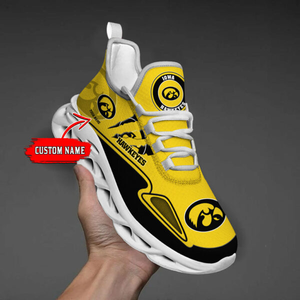 ideafootwear iowa hawkeyes max soul shoes sneakers for men and women 3701 uydqk.jpg