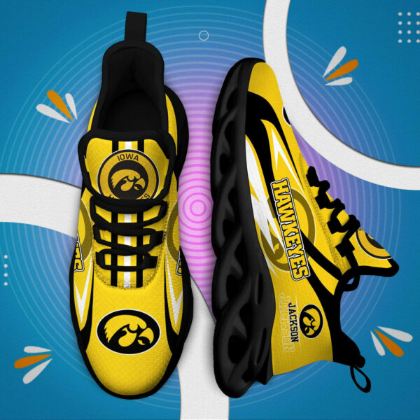 ideafootwear iowa hawkeyes max soul shoes sneakers for men and women 3970 wy3pq.jpg