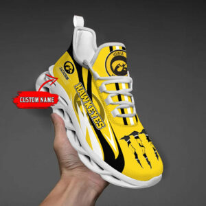 ideafootwear iowa hawkeyes max soul shoes sneakers for men and women 3980 mdzhu.jpg