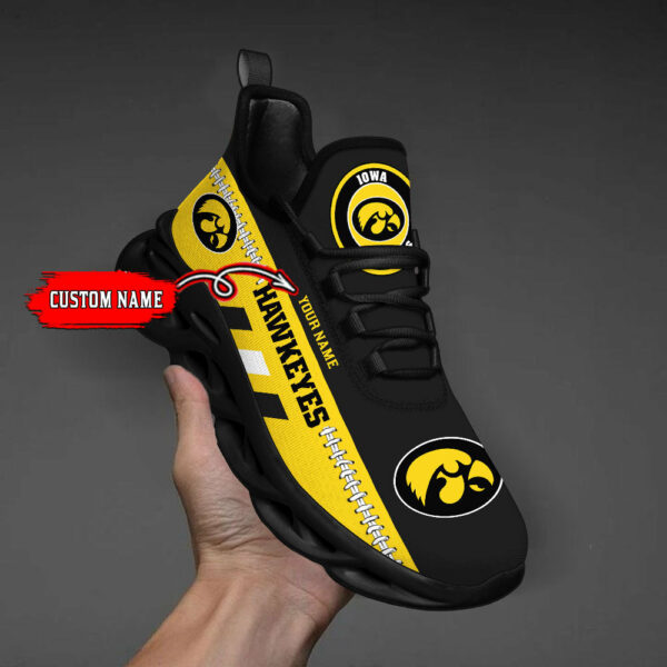 ideafootwear iowa hawkeyes max soul shoes sneakers for men and women 4360 qndsq.jpg