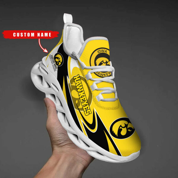 ideafootwear iowa hawkeyes max soul shoes sneakers for men and women 4521 u3idt.jpg