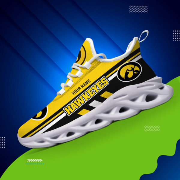 ideafootwear iowa hawkeyes max soul shoes sneakers for men and women 4832 kwwbw.jpg