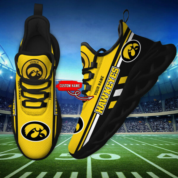 ideafootwear iowa hawkeyes max soul shoes sneakers for men and women 4904 boedn.jpg