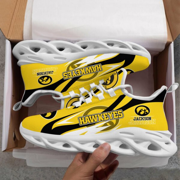 ideafootwear iowa hawkeyes max soul shoes sneakers for men and women 5021 t4jso.jpg