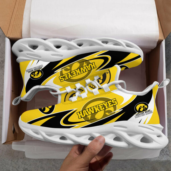 ideafootwear iowa hawkeyes max soul shoes sneakers for men and women 5197 jlrcr.jpg